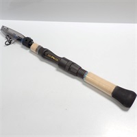 ジェットセッター５０ＳＴ